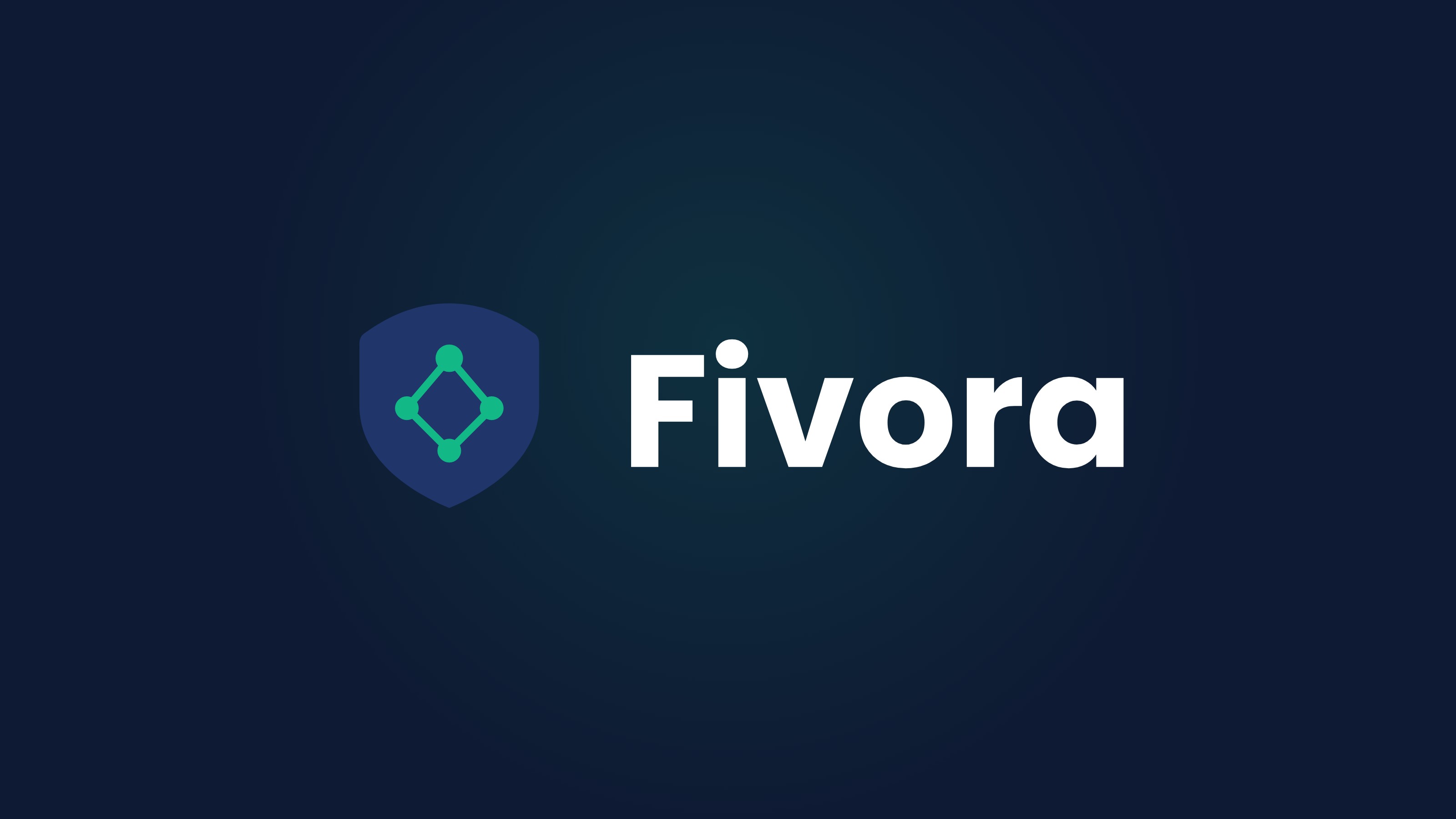Fivora