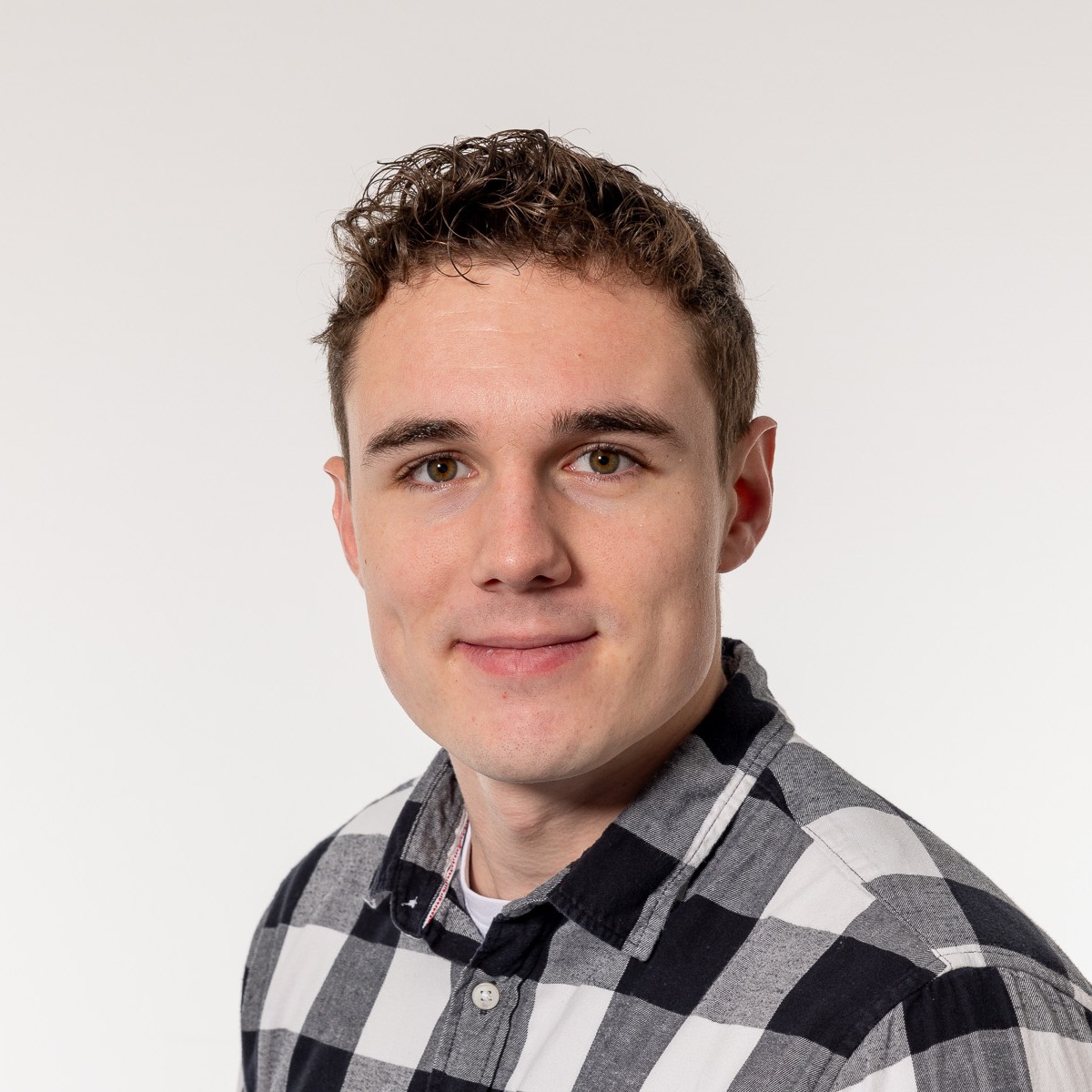 Lennart Pries